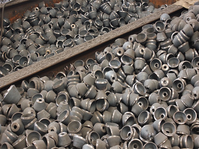 铜川网架钢结构工程有限公司